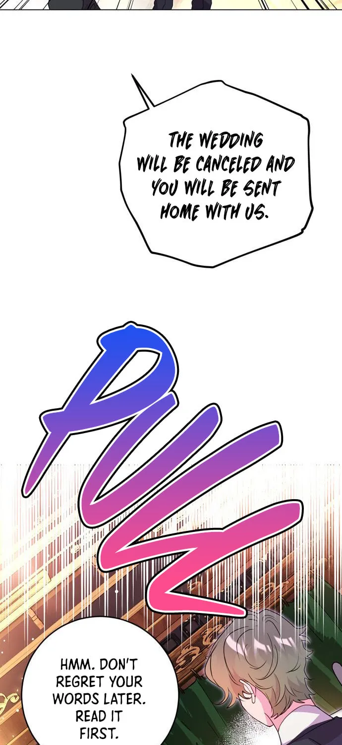 Read My Husband Changes Every Night chapter 6 image 63 on Lezhin