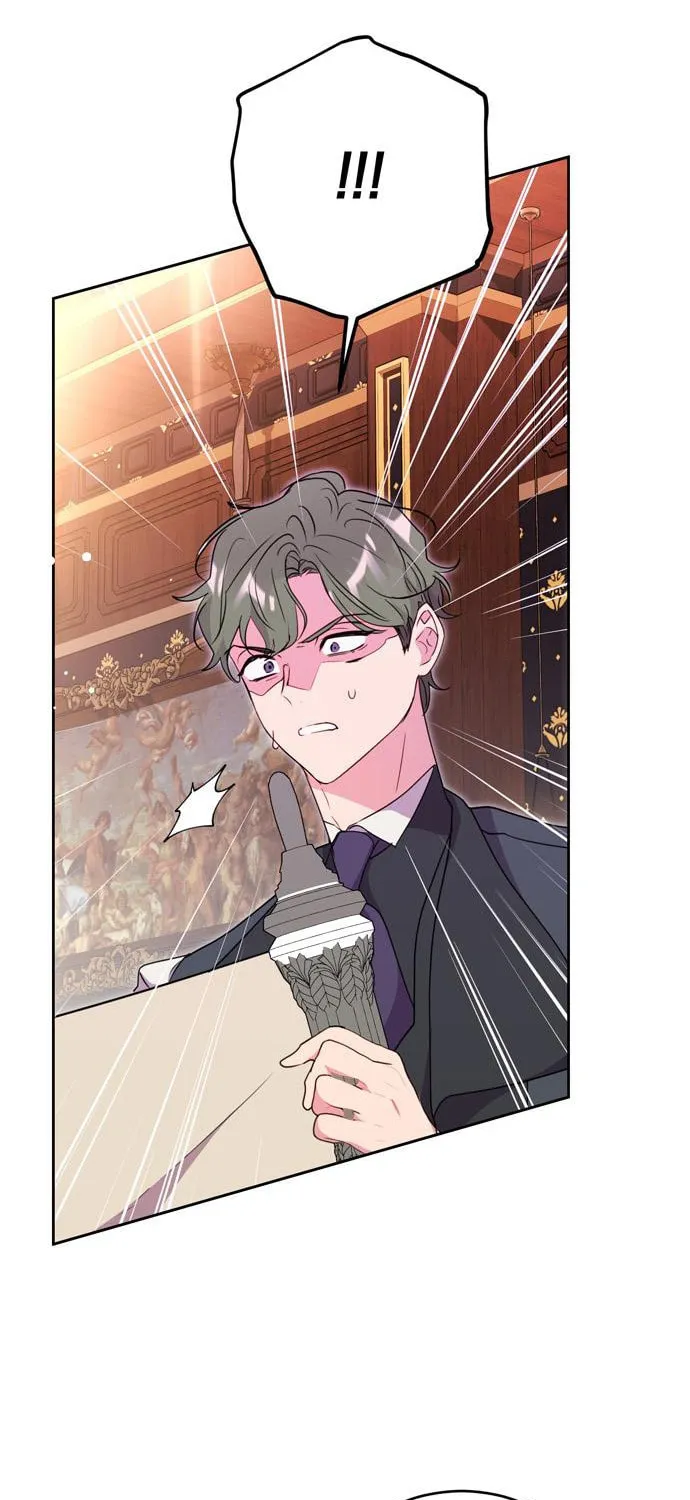 Read My Husband Changes Every Night chapter 6 image 65 on Lezhin
