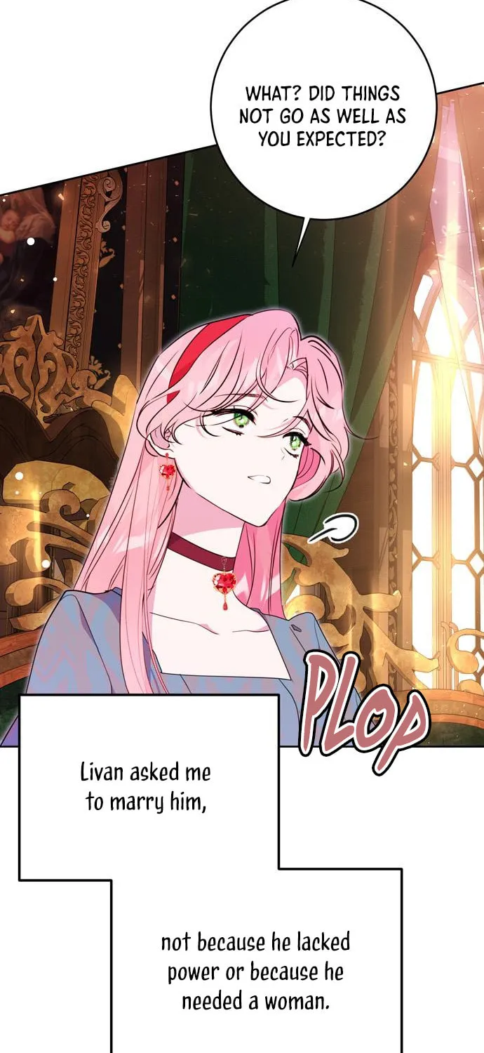 Read My Husband Changes Every Night chapter 6 image 66 on Lezhin