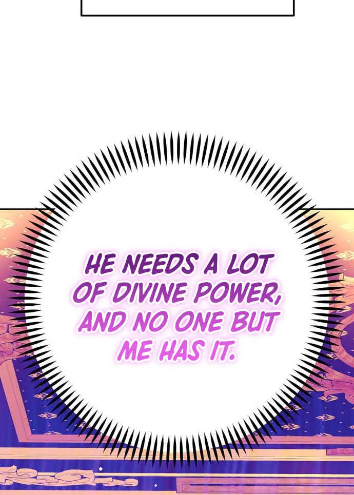 Read My Husband Changes Every Night chapter 6 image 67 on Lezhin