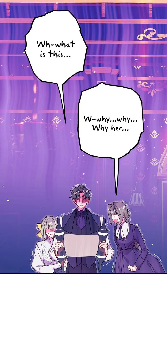 Read My Husband Changes Every Night chapter 6 image 68 on Lezhin
