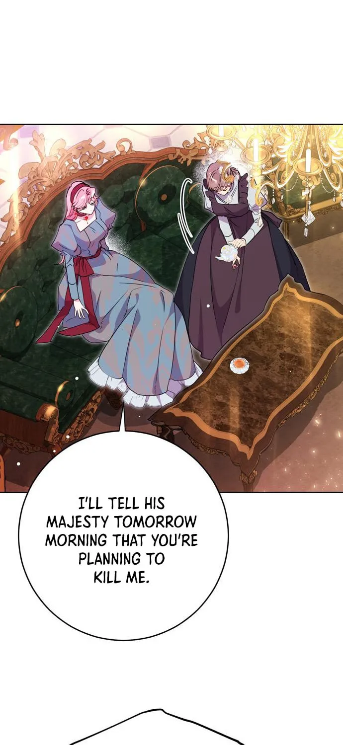Read My Husband Changes Every Night chapter 6 image 69 on Lezhin