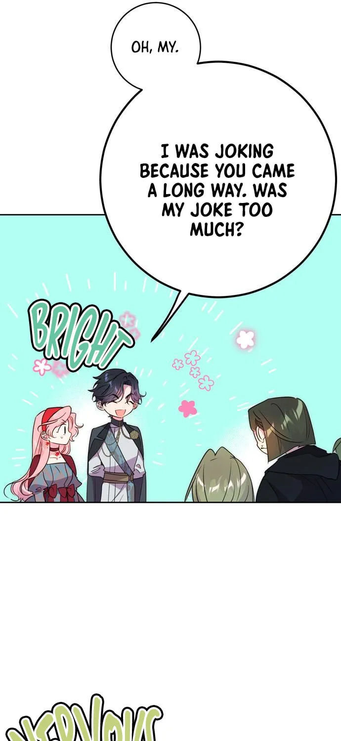 Read My Husband Changes Every Night chapter 6 image 7 on Lezhin