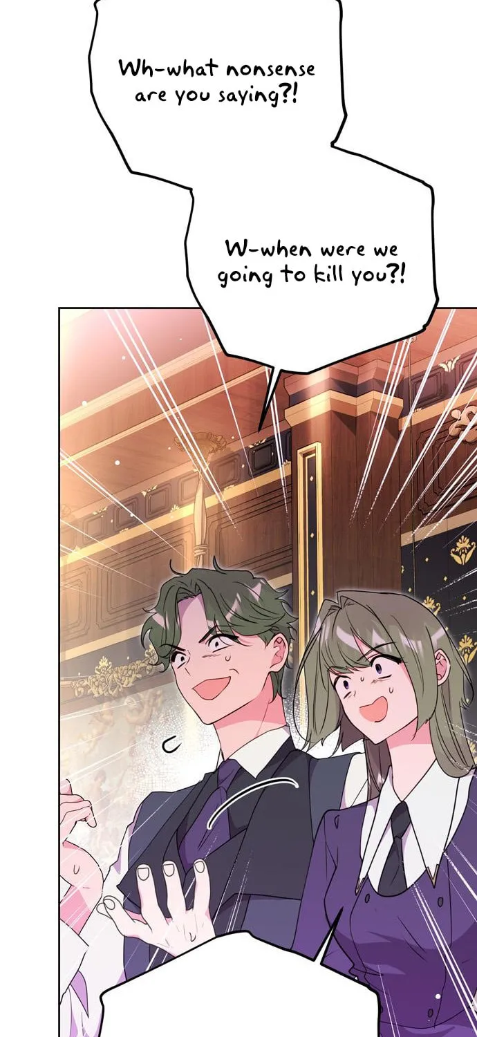 Read My Husband Changes Every Night chapter 6 image 70 on Lezhin