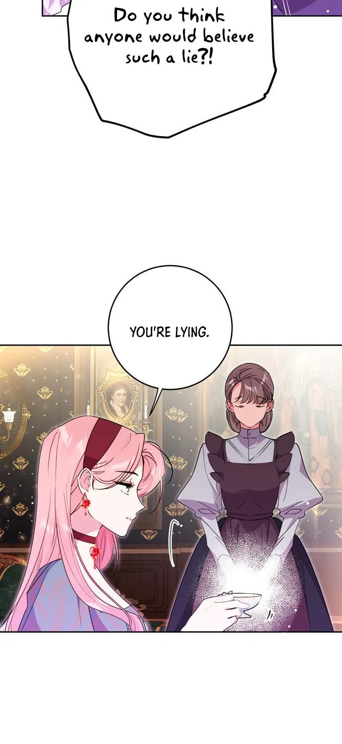 Read My Husband Changes Every Night chapter 6 image 71 on Lezhin