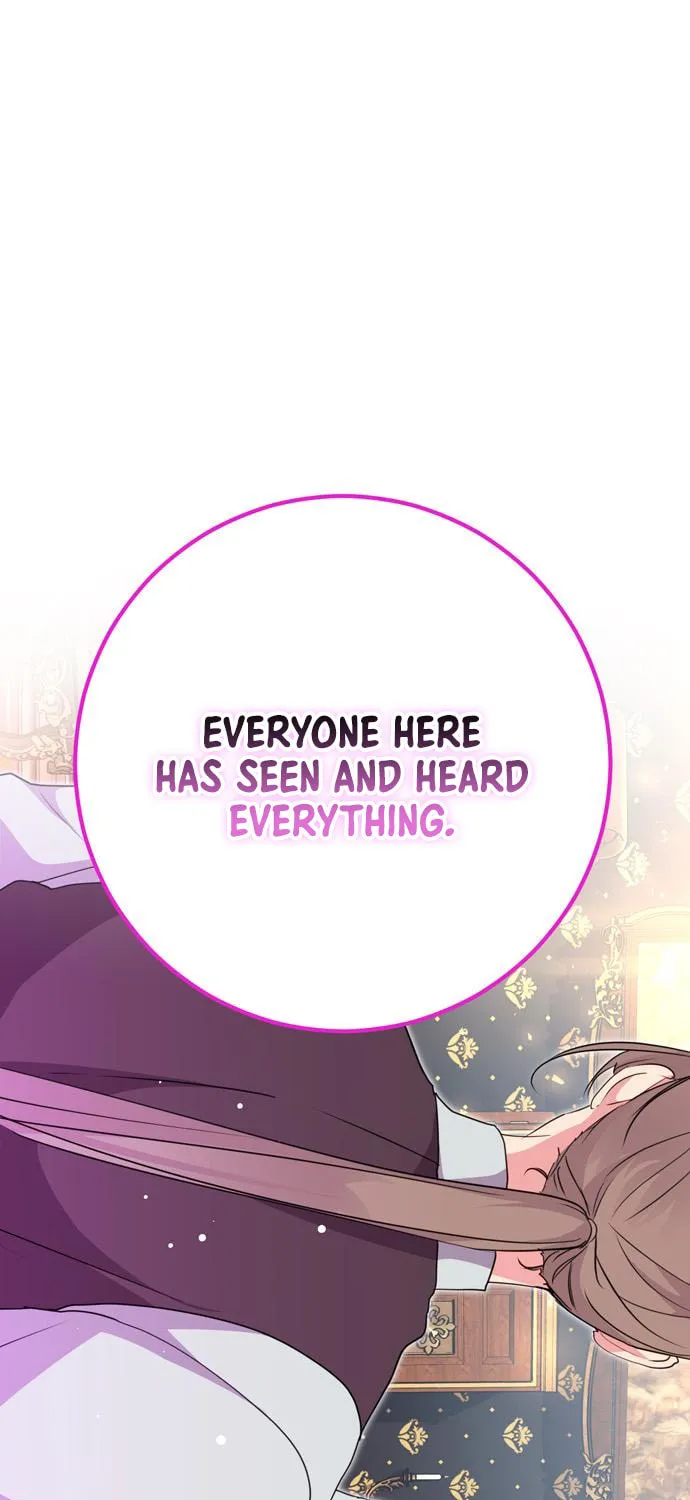 Read My Husband Changes Every Night chapter 6 image 72 on Lezhin