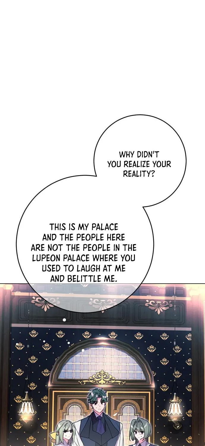 Read My Husband Changes Every Night chapter 6 image 76 on Lezhin