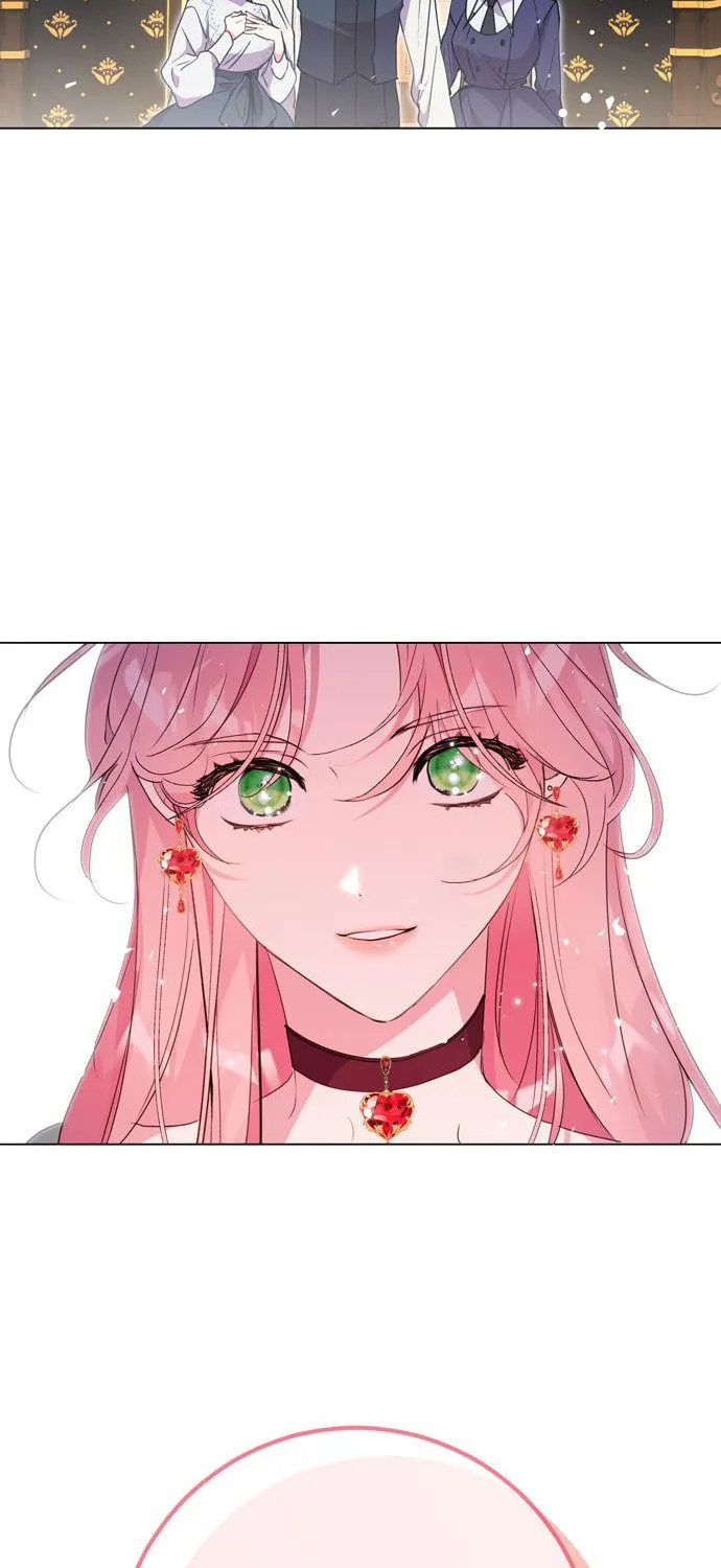 Read My Husband Changes Every Night chapter 6 image 77 on Lezhin