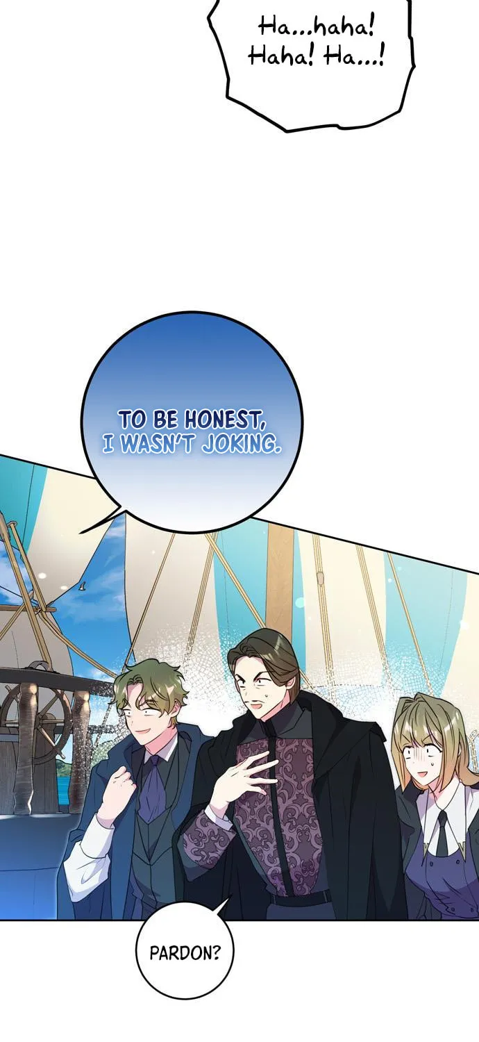 Read My Husband Changes Every Night chapter 6 image 9 on Lezhin
