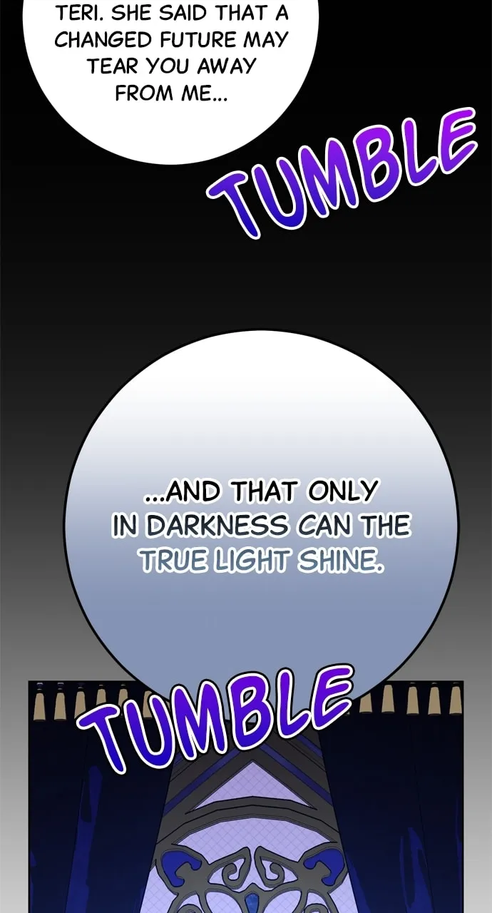 Read My Husband Changes Every Night chapter 60 image 1 on Lezhin