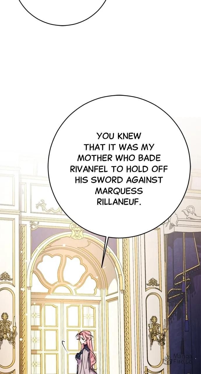 Read My Husband Changes Every Night chapter 60 image 11 on Lezhin