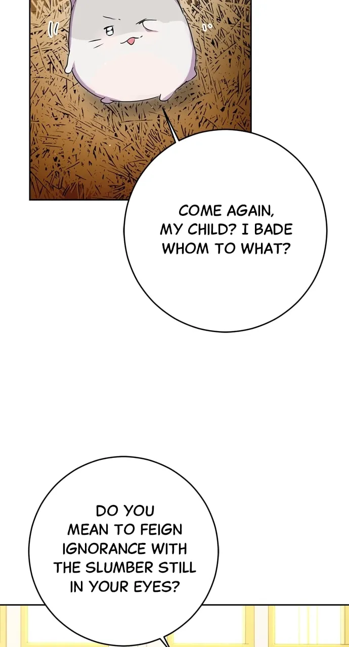Read My Husband Changes Every Night chapter 60 image 13 on Lezhin