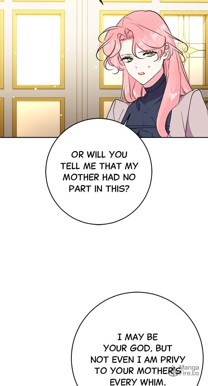 Read My Husband Changes Every Night chapter 60 image 14 on Lezhin