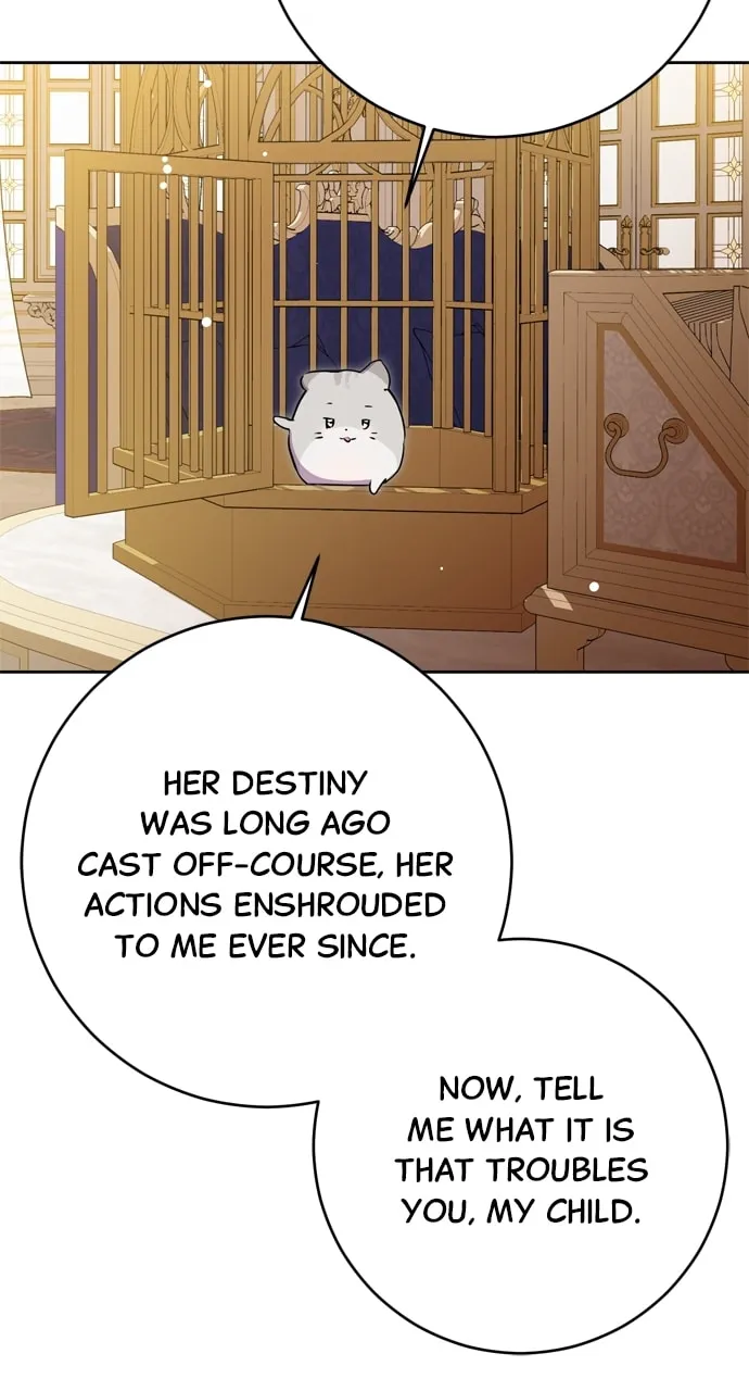 Read My Husband Changes Every Night chapter 60 image 15 on Lezhin