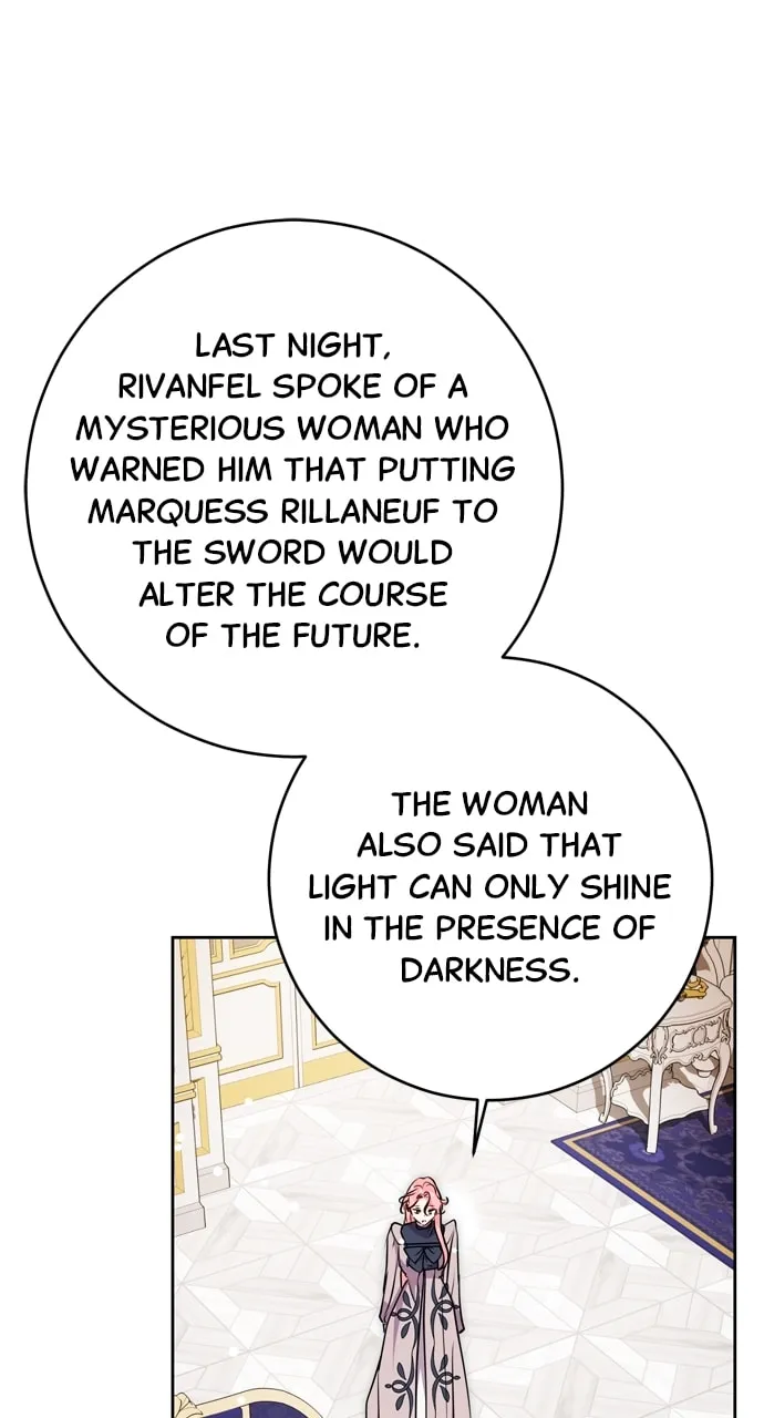 Read My Husband Changes Every Night chapter 60 image 16 on Lezhin