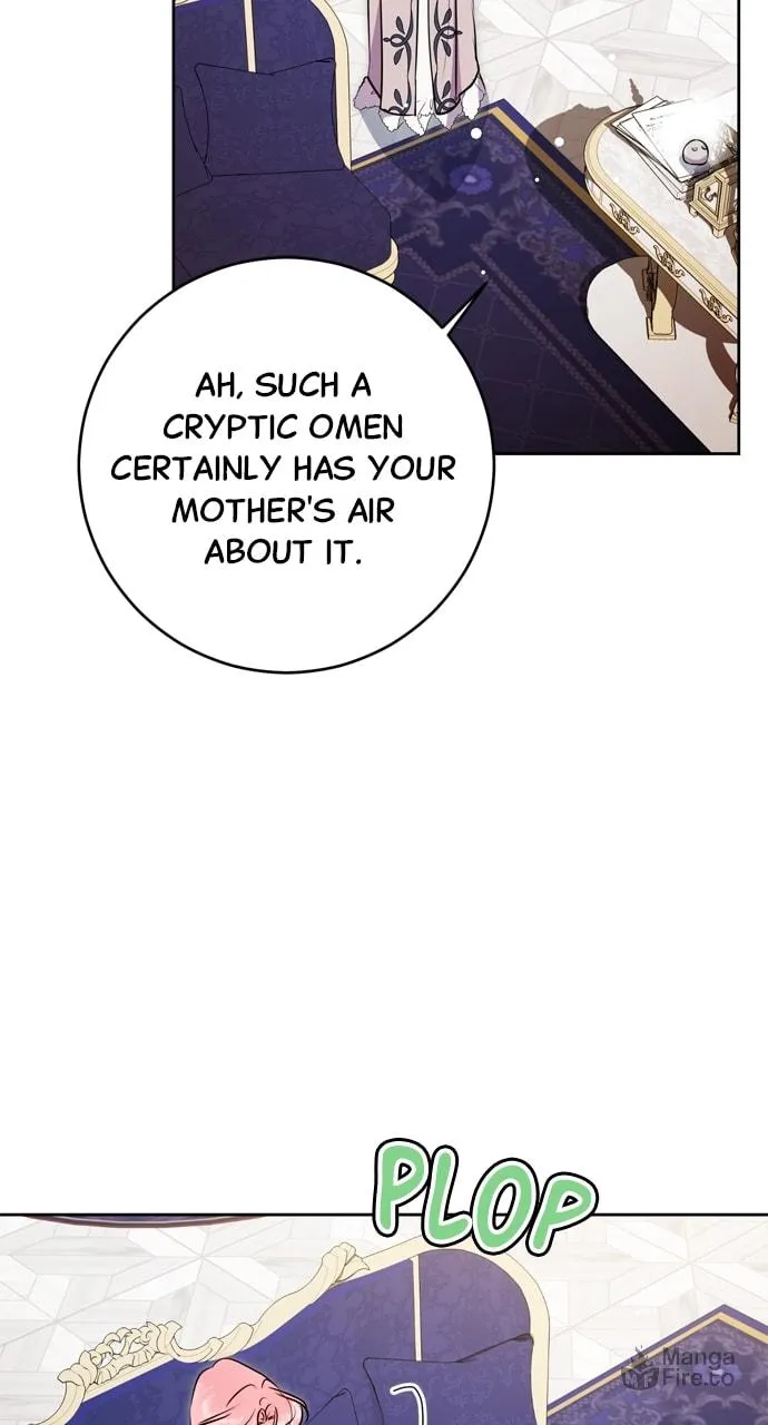 Read My Husband Changes Every Night chapter 60 image 17 on Lezhin