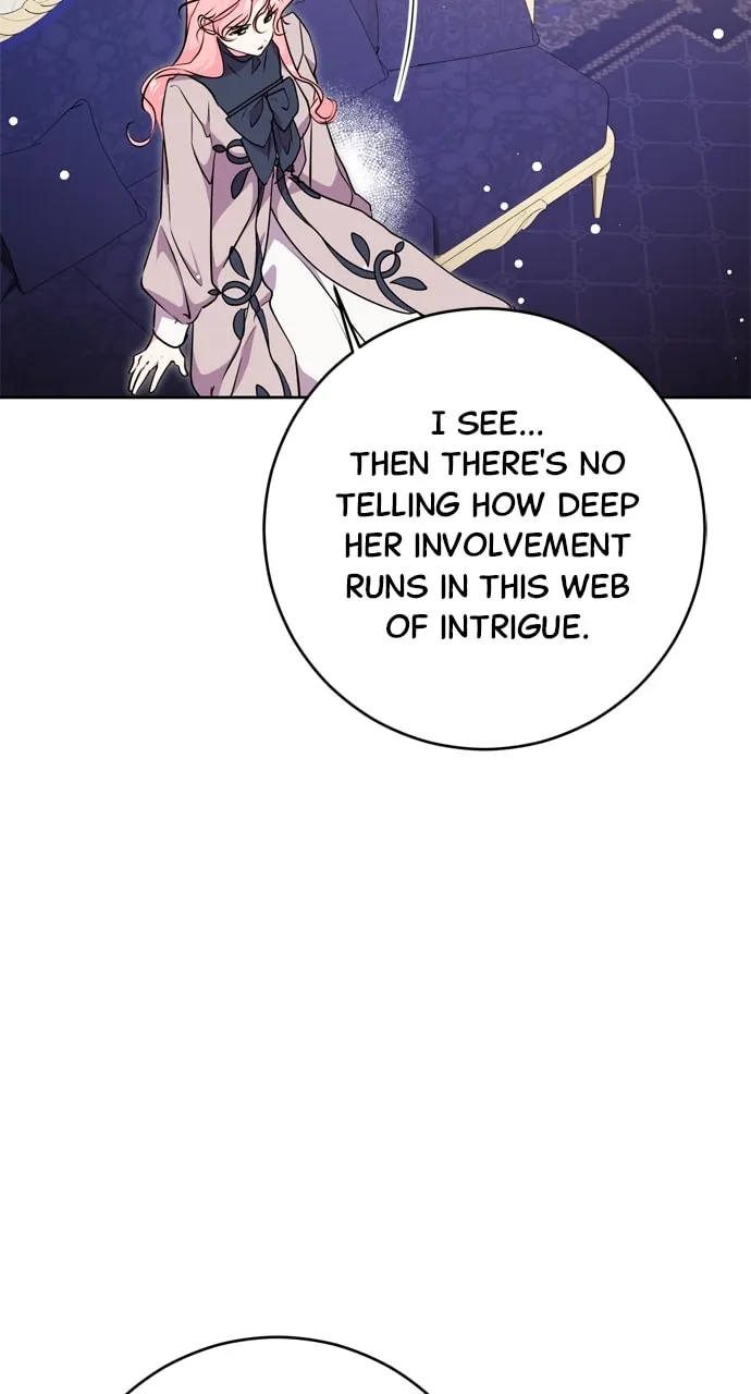 Read My Husband Changes Every Night chapter 60 image 18 on Lezhin