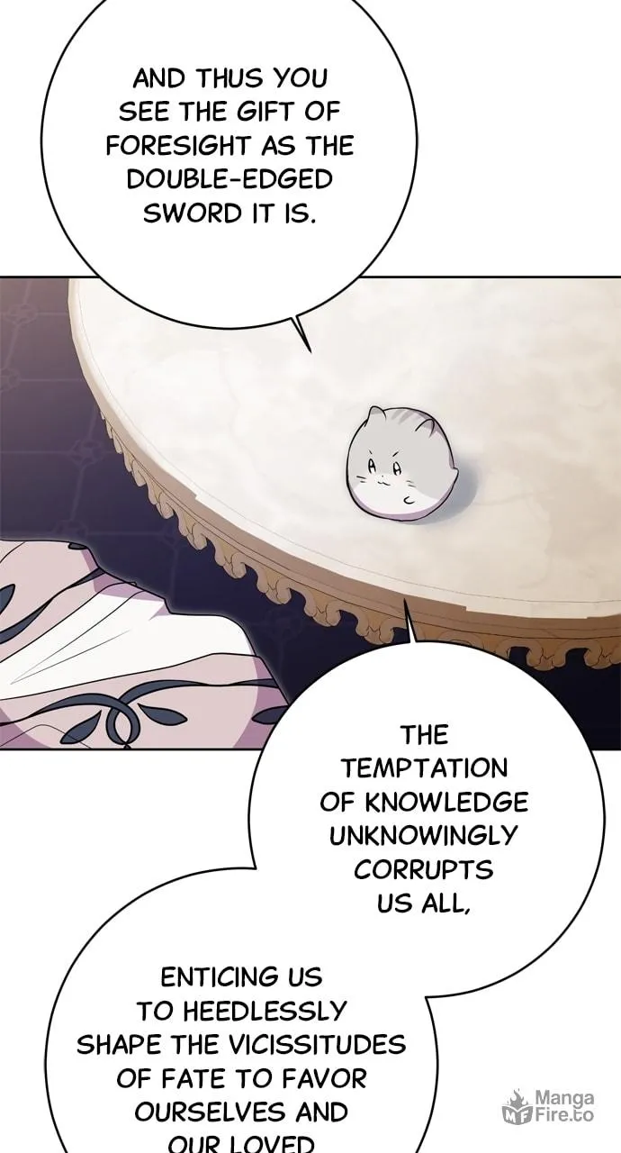 Read My Husband Changes Every Night chapter 60 image 19 on Lezhin