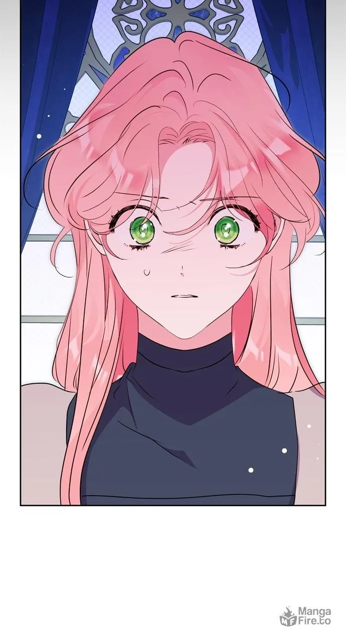 Read My Husband Changes Every Night chapter 60 image 2 on Lezhin