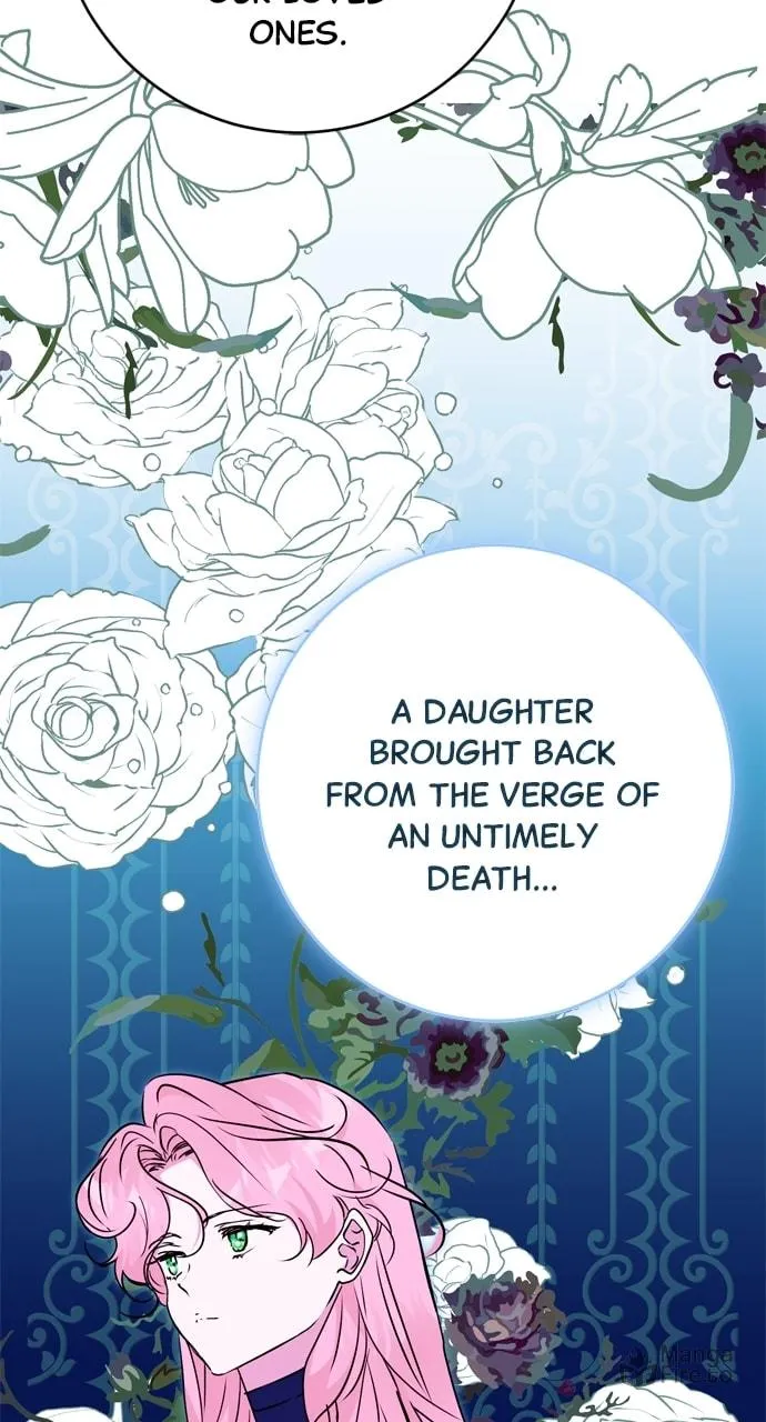 Read My Husband Changes Every Night chapter 60 image 20 on Lezhin