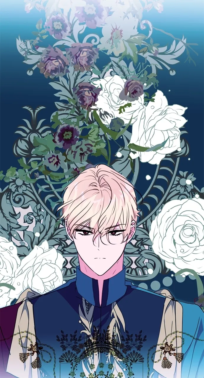 Read My Husband Changes Every Night chapter 60 image 22 on Lezhin