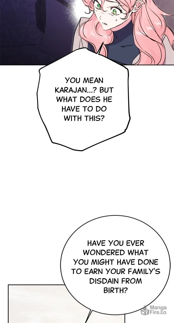 Read My Husband Changes Every Night chapter 60 image 24 on Lezhin