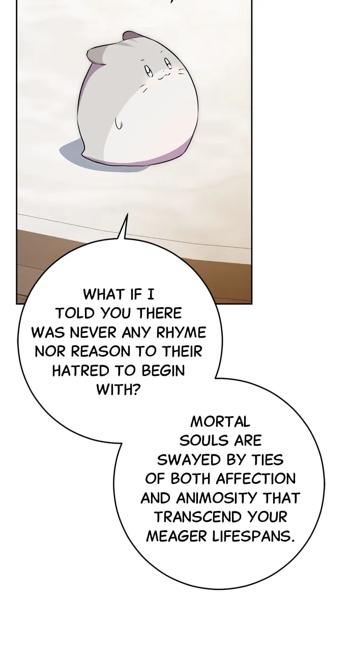 Read My Husband Changes Every Night chapter 60 image 25 on Lezhin