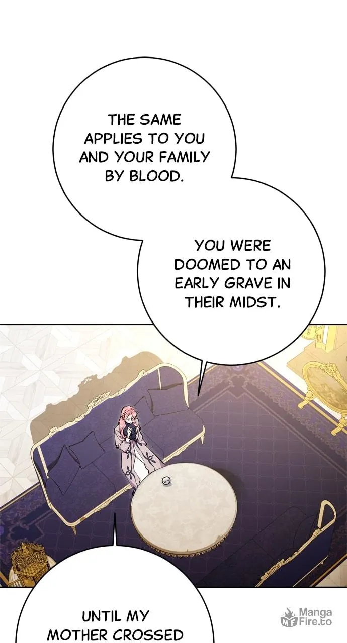 Read My Husband Changes Every Night chapter 60 image 26 on Lezhin