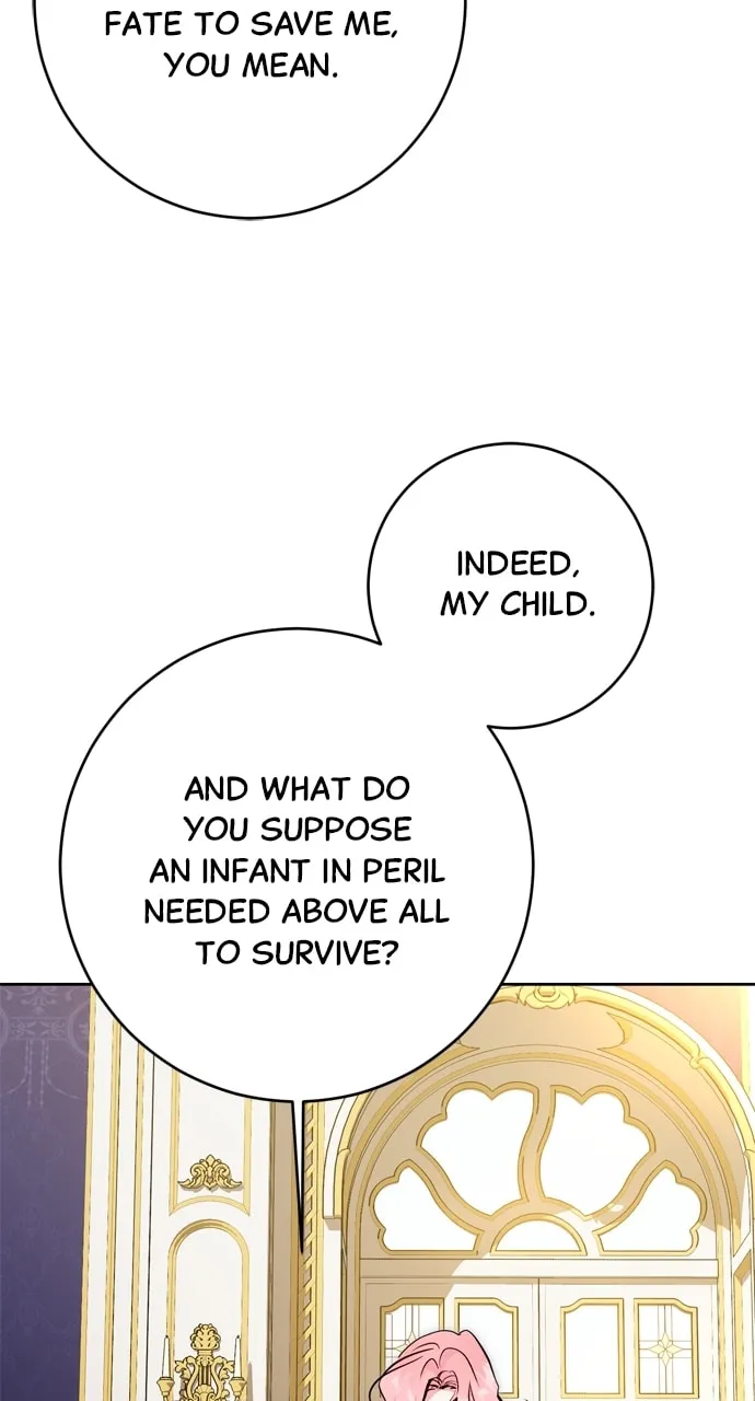Read My Husband Changes Every Night chapter 60 image 27 on Lezhin