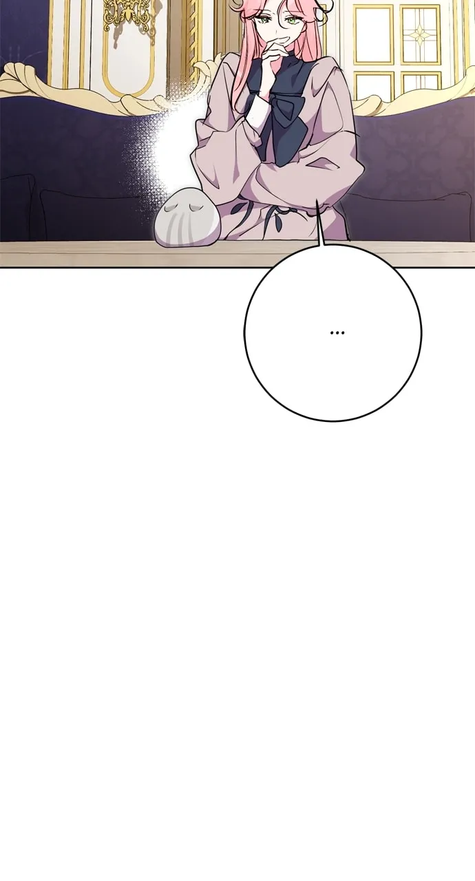 Read My Husband Changes Every Night chapter 60 image 28 on Lezhin