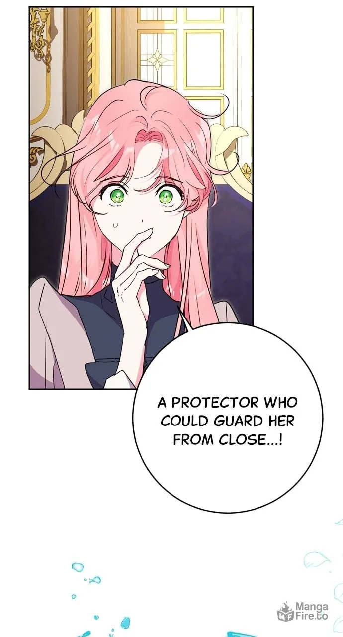 Read My Husband Changes Every Night chapter 60 image 29 on Lezhin