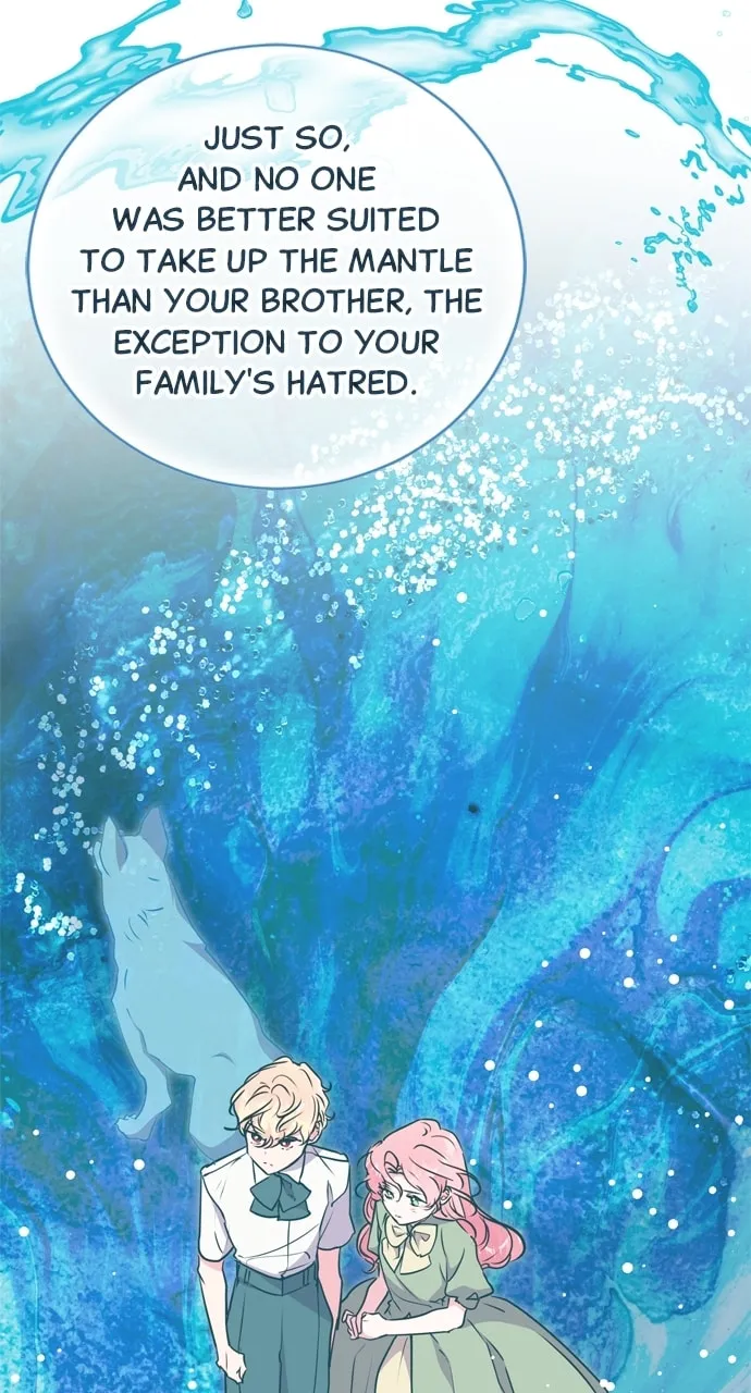 Read My Husband Changes Every Night chapter 60 image 30 on Lezhin