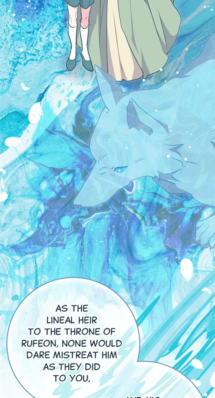 Read My Husband Changes Every Night chapter 60 image 31 on Lezhin
