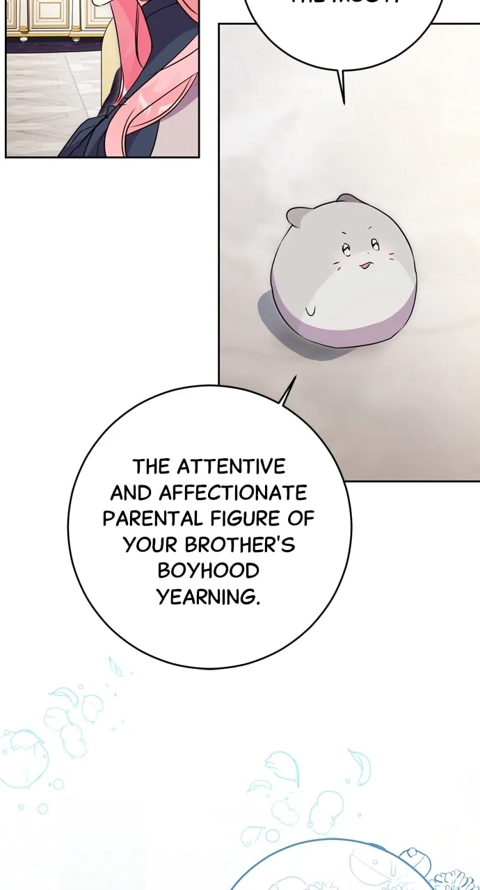 Read My Husband Changes Every Night chapter 60 image 33 on Lezhin