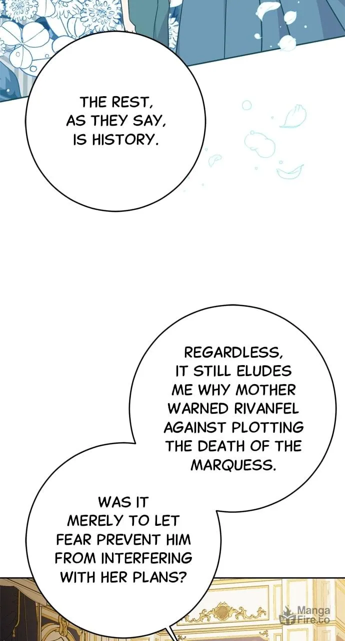 Read My Husband Changes Every Night chapter 60 image 35 on Lezhin