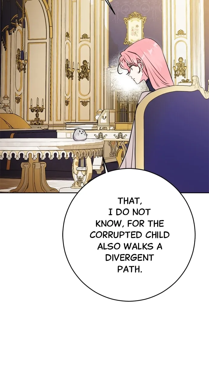 Read My Husband Changes Every Night chapter 60 image 36 on Lezhin