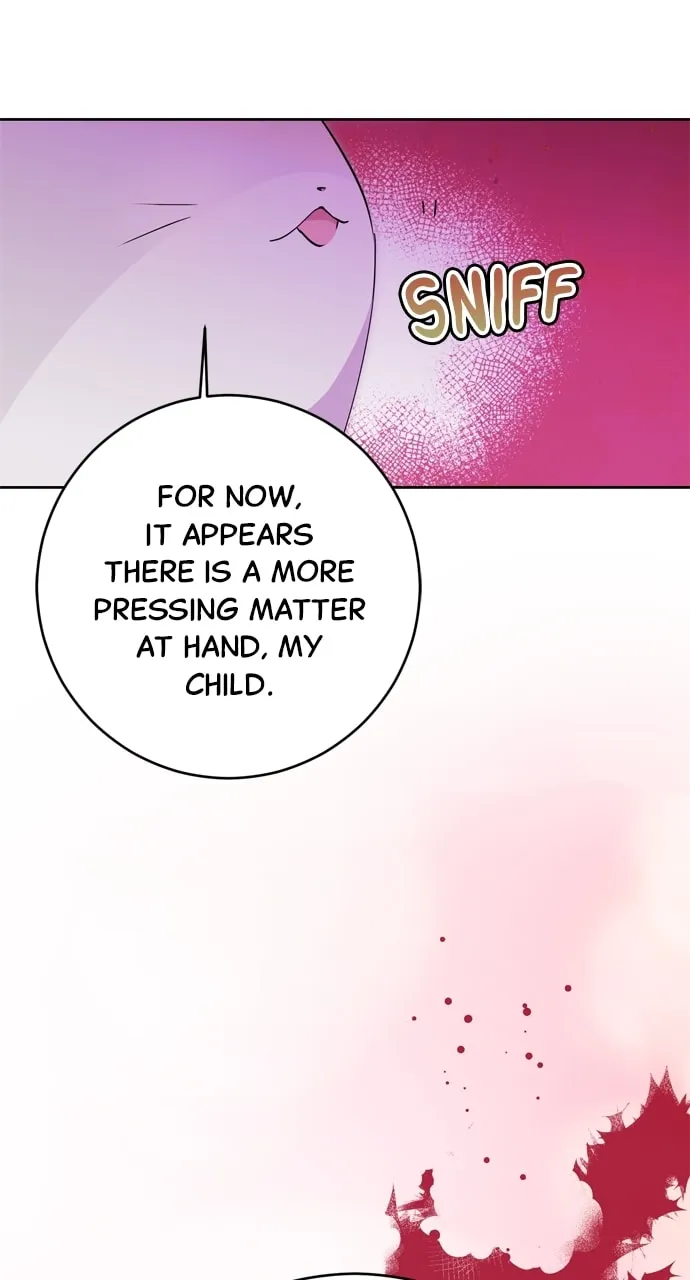 Read My Husband Changes Every Night chapter 60 image 37 on Lezhin