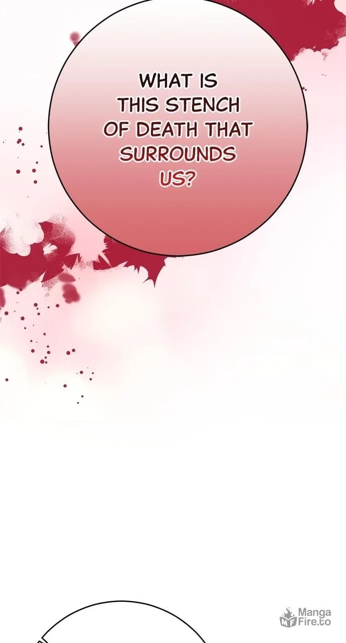 Read My Husband Changes Every Night chapter 60 image 38 on Lezhin