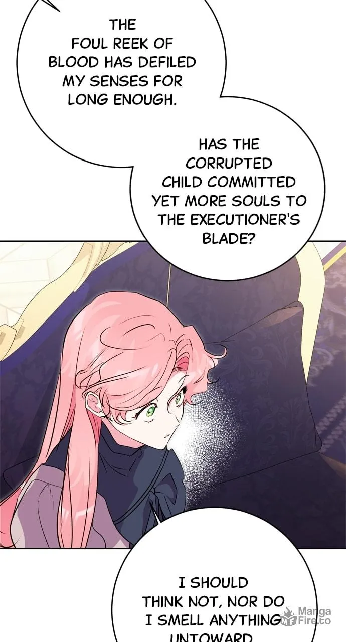 Read My Husband Changes Every Night chapter 60 image 39 on Lezhin