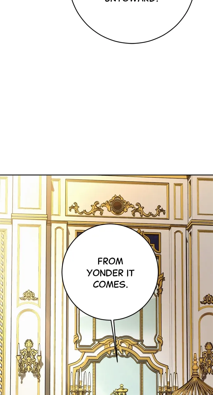 Read My Husband Changes Every Night chapter 60 image 40 on Lezhin