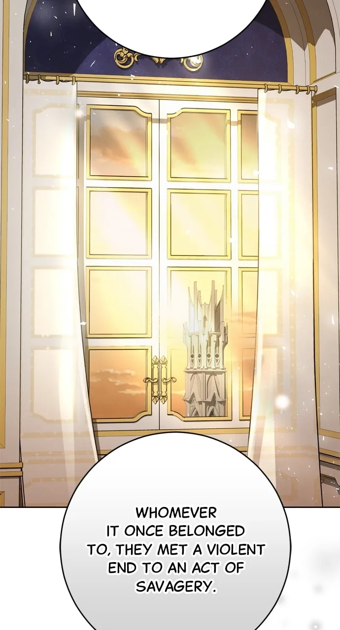 Read My Husband Changes Every Night chapter 60 image 42 on Lezhin
