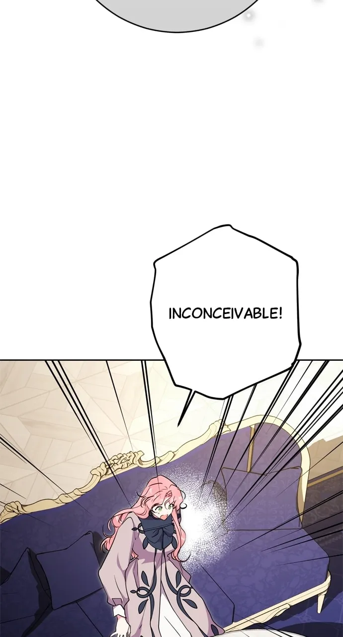 Read My Husband Changes Every Night chapter 60 image 43 on Lezhin
