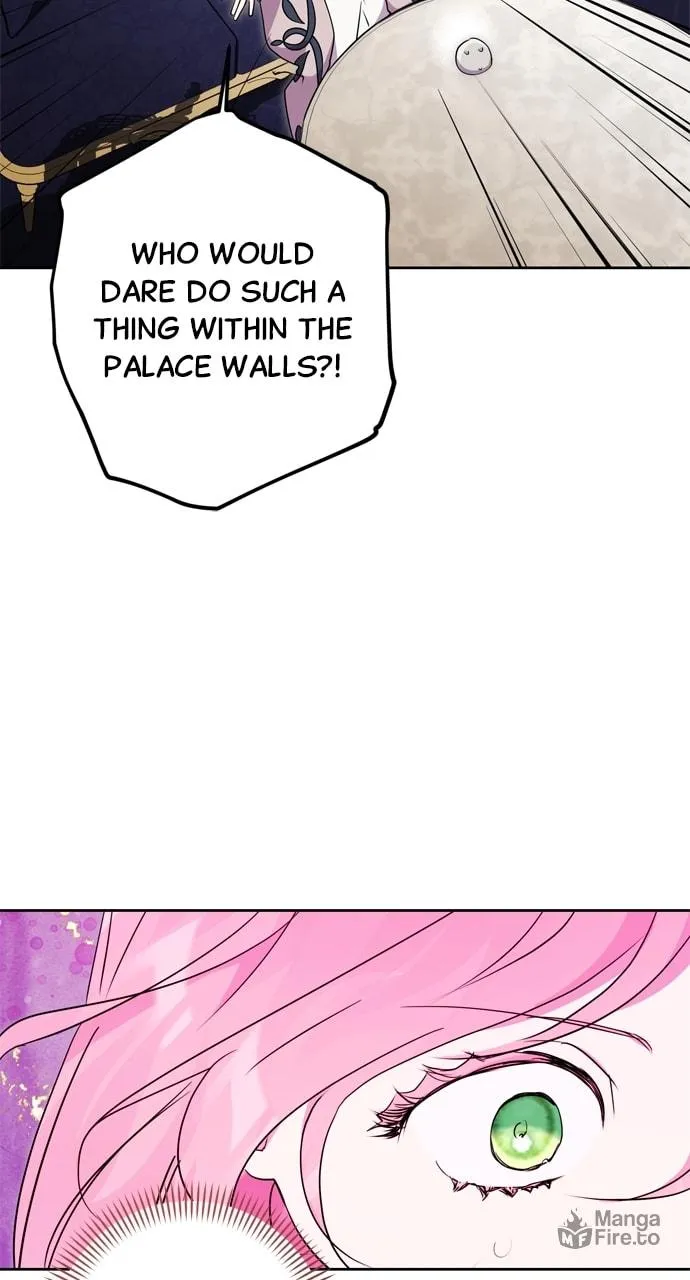 Read My Husband Changes Every Night chapter 60 image 44 on Lezhin