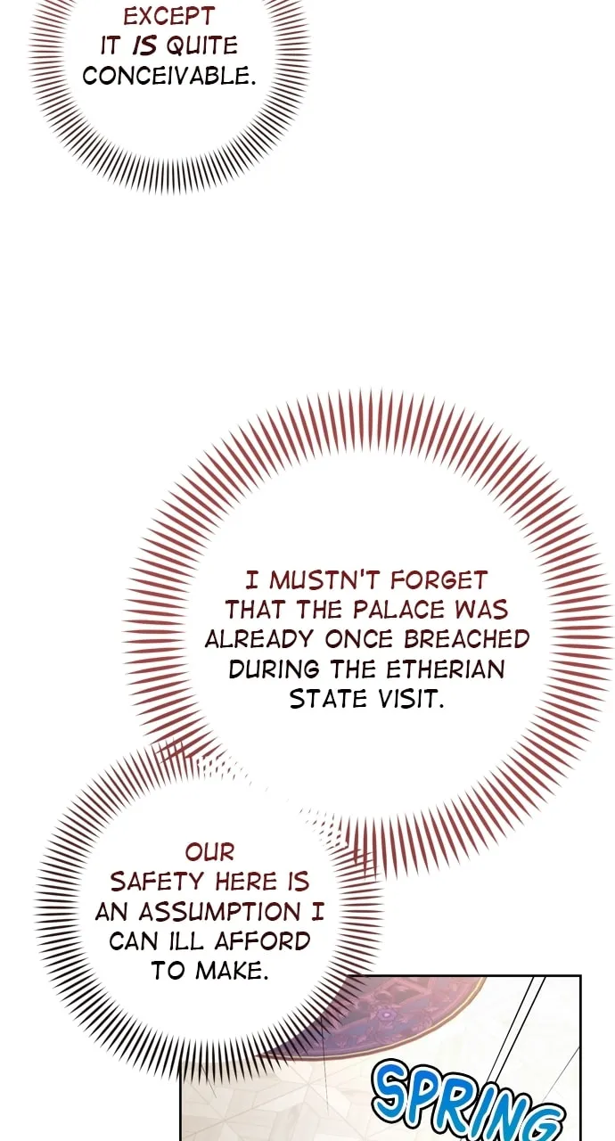 Read My Husband Changes Every Night chapter 60 image 45 on Lezhin