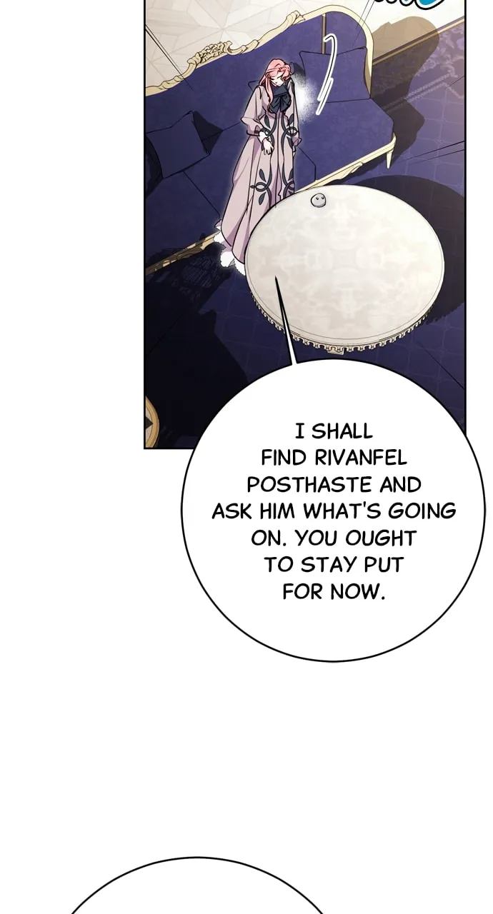 Read My Husband Changes Every Night chapter 60 image 46 on Lezhin