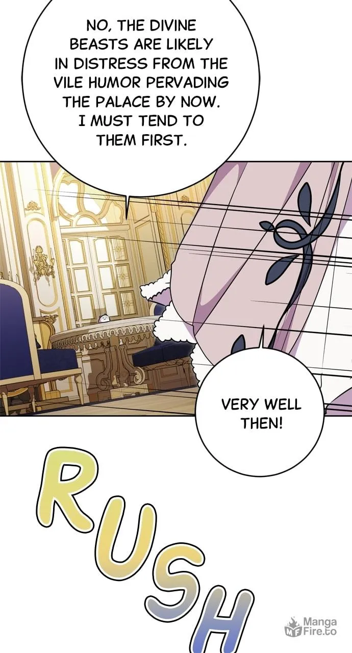 Read My Husband Changes Every Night chapter 60 image 47 on Lezhin