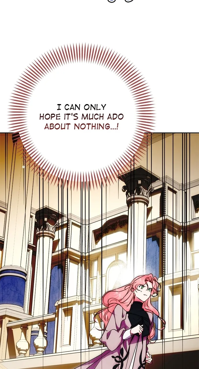 Read My Husband Changes Every Night chapter 60 image 48 on Lezhin