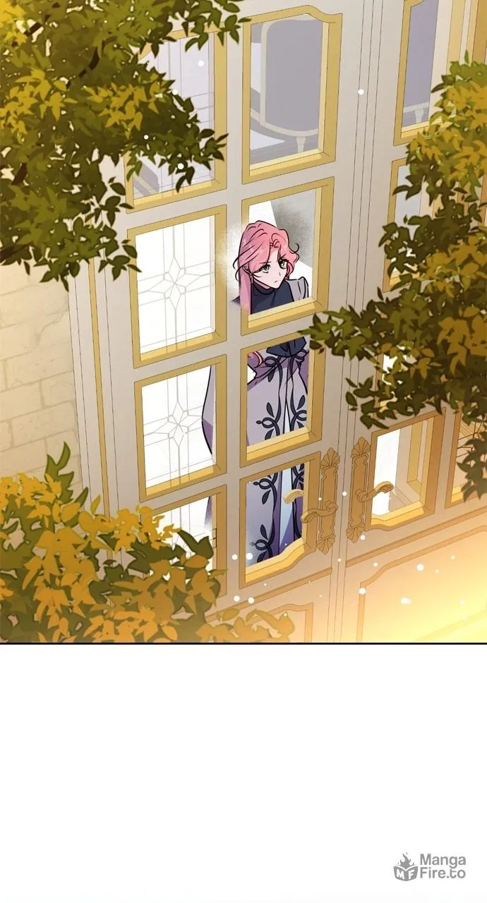 Read My Husband Changes Every Night chapter 60 image 5 on Lezhin