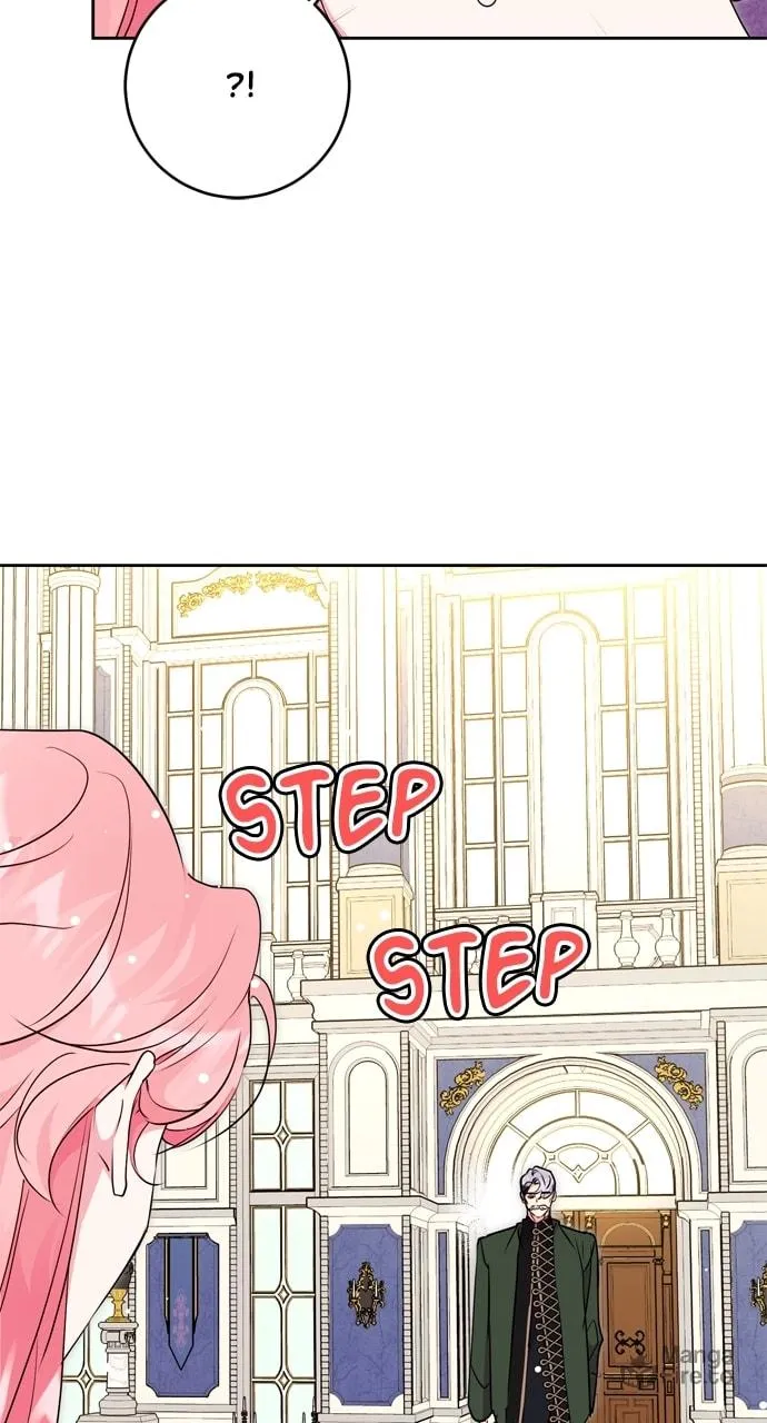 Read My Husband Changes Every Night chapter 60 image 50 on Lezhin