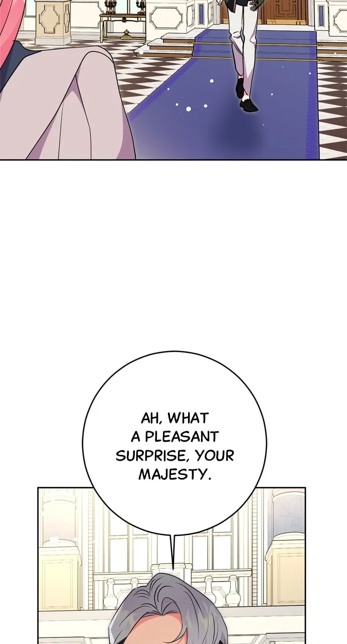 Read My Husband Changes Every Night chapter 60 image 51 on Lezhin